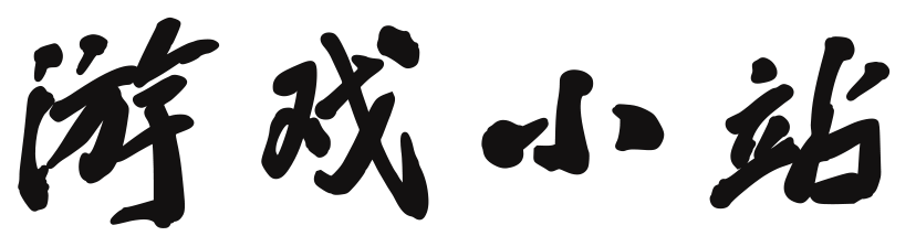 下周a股走势预测